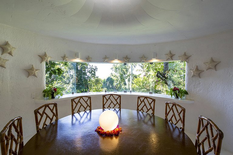 Ang101 - Island in Angra dos Reis