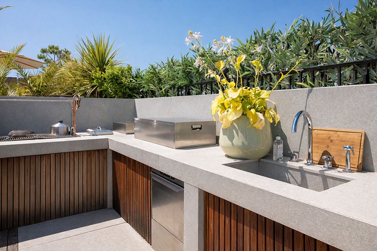 Par017 - Cobertura deslumbrante em Paris