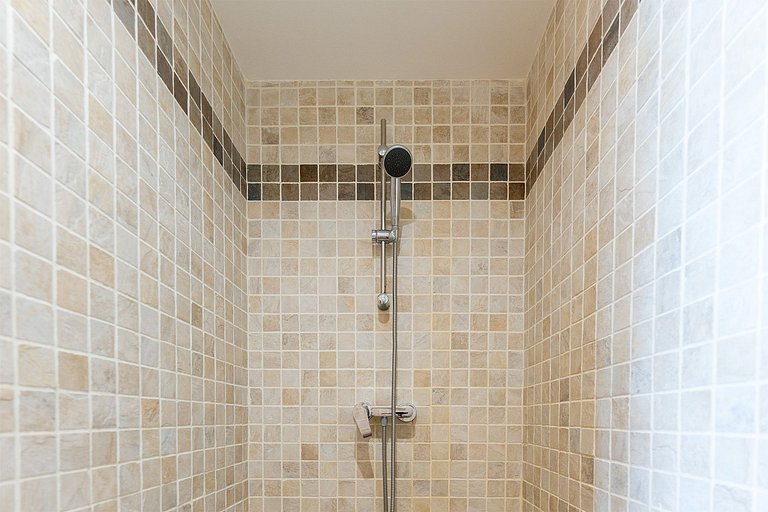 Sxm031 – Oceanview home near Happy Bay