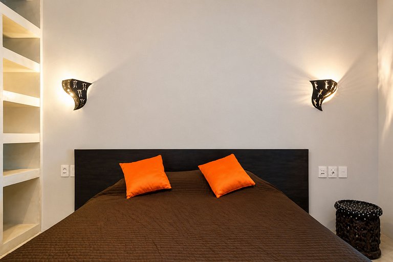 Pip004 - Luxury villa in Praia da Pipa