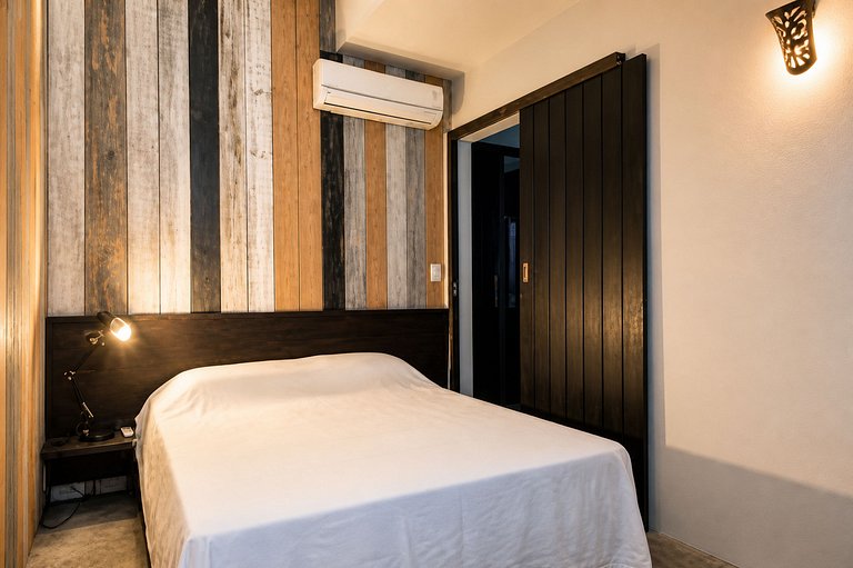 Pip004 - Luxury villa in Praia da Pipa