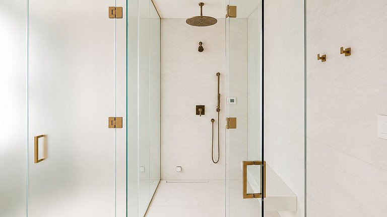 Nyc004 - Exceptional Tribeca Penthouse