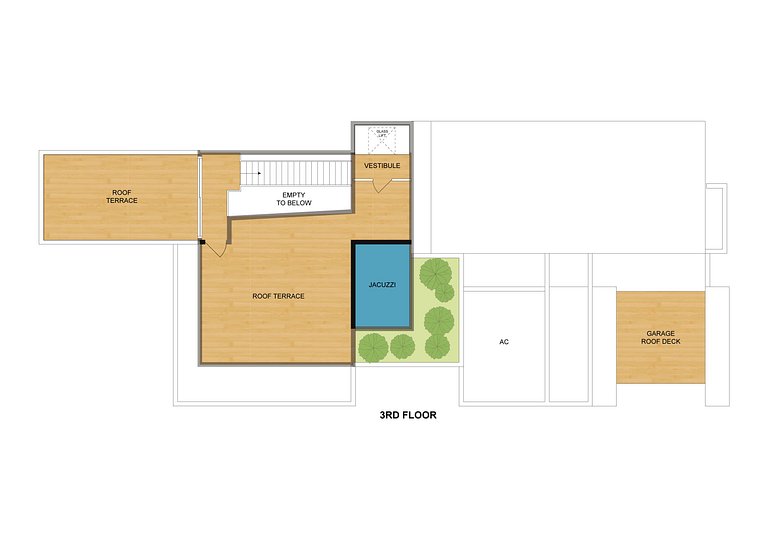 Mia017 - Modern bayfront estate in Miami Beach