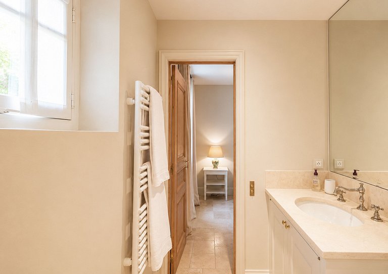 Pro005 - Propriedade provençal em Eyagalières