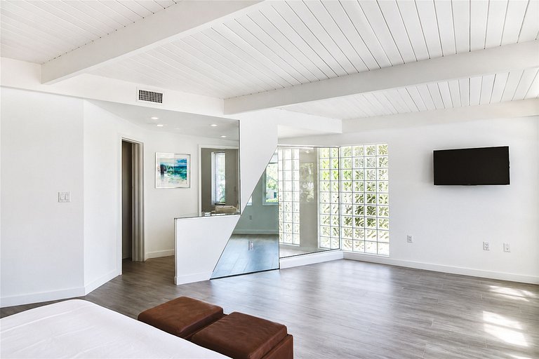 Mia019 - Maison Moderne à Fort Lauderdale