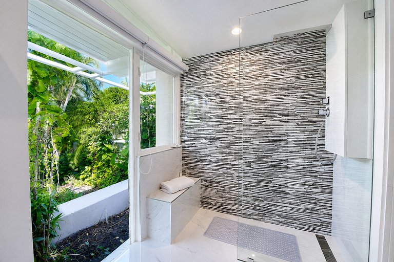 Mia019 - Moderna Casa em Fort Lauderdale