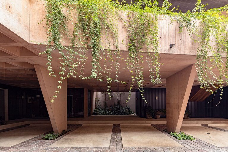 Gdl003 - Casa arquitetônica de luxo em Guadalajara