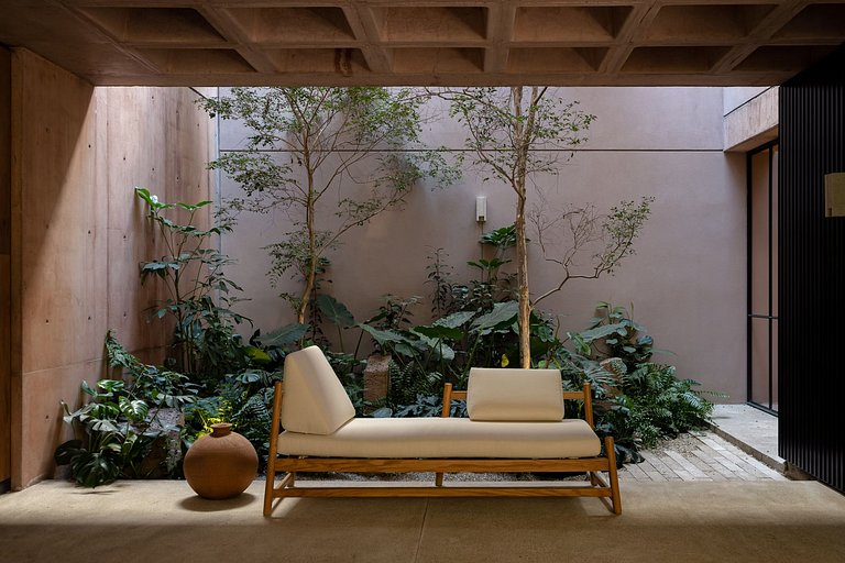 Gdl003 - Casa arquitetônica de luxo em Guadalajara