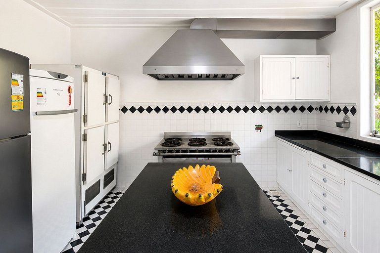 Vacation Rental in Buzios