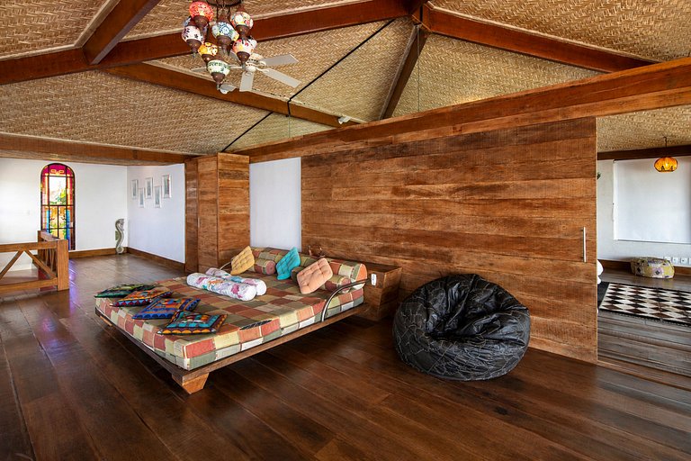 Vacation Rental in Buzios