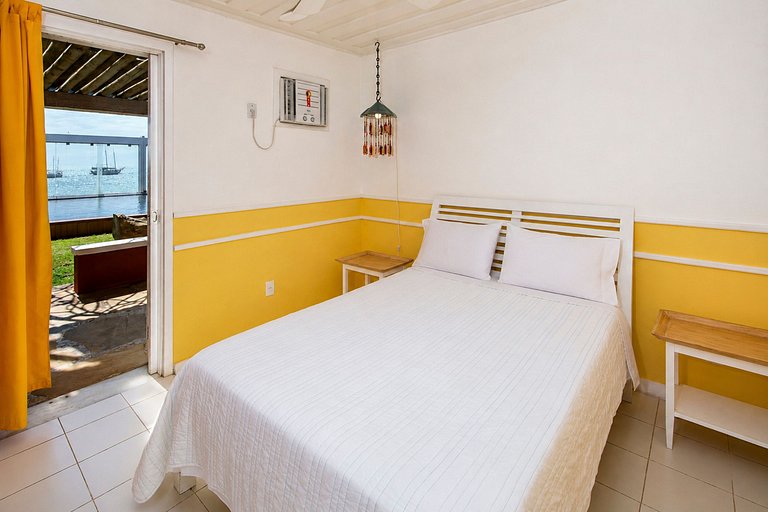 Vacation Rental in Buzios