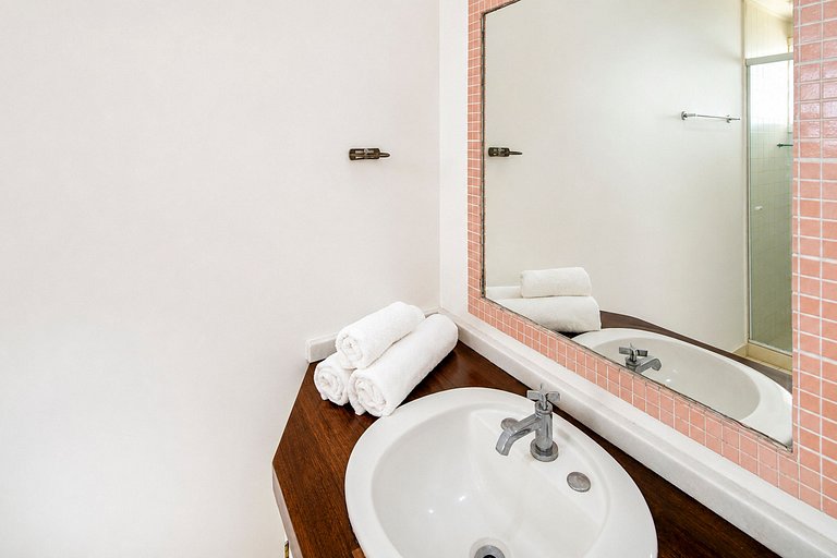 Vacation Rental in Buzios