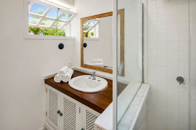 Vacation Rental in Buzios
