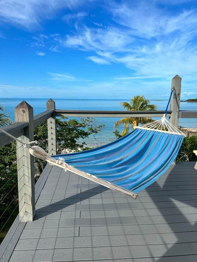 Bhs003 - Villa de luxe en bord de mer à Long Island
