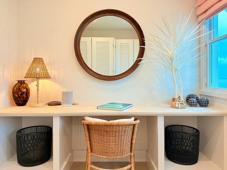 Bhs006 - Luxury villa in Harbour Island
