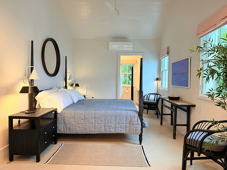 Bhs006 - Luxury villa in Harbour Island