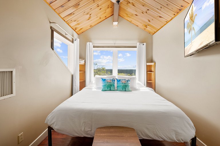 Bhs029 - Luxury villa with ocean views in Exuma