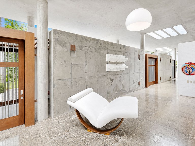 Anp088 - House with pool in Mesa de Yeguas