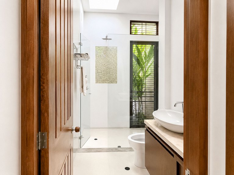 Anp086 - Charming house in Mesa de Yeguas