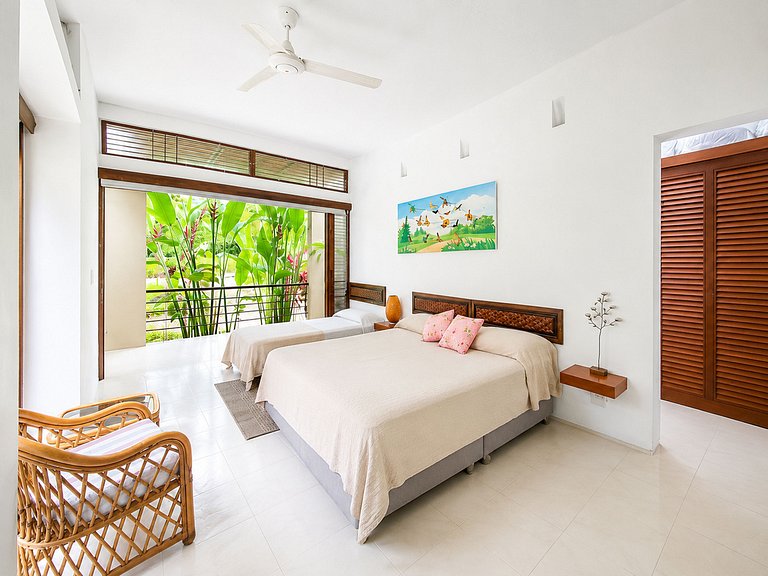 Anp086 - Charming house in Mesa de Yeguas