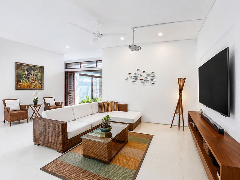 Anp086 - Charming house in Mesa de Yeguas
