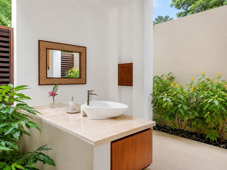 Anp086 - Charming house in Mesa de Yeguas
