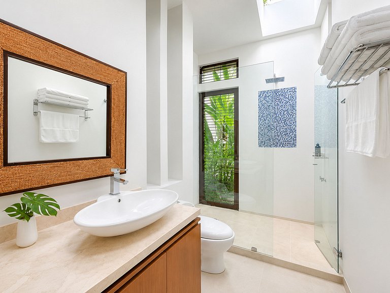 Anp086 - Charming house in Mesa de Yeguas