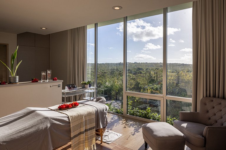 Aia006 - Two stunning villas in Little Bay