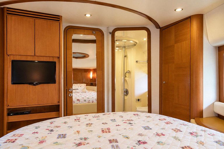 Ang007 - Villa frente al mar con acceso exclusivo a la playa