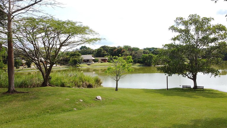 Anp051 - Maravillosa villa con piscina en Mesa de Yeguas