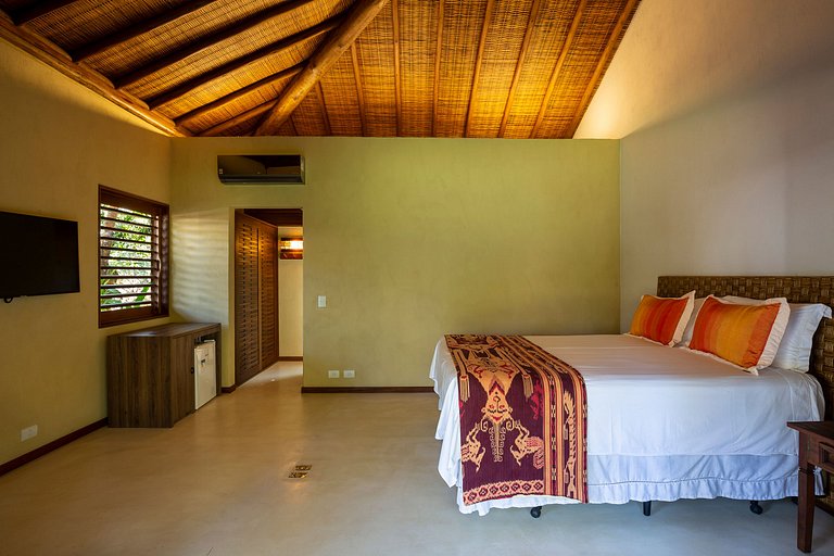 Bah137 - Luxurious property in Trancoso