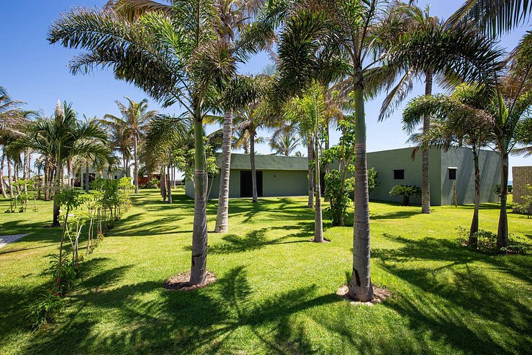 Cea055 - House in Pontal de Maceió