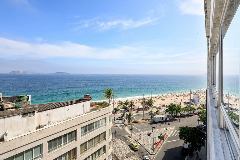 cobertura em Ipanema, Rio de cobertura, cobertura melhor do