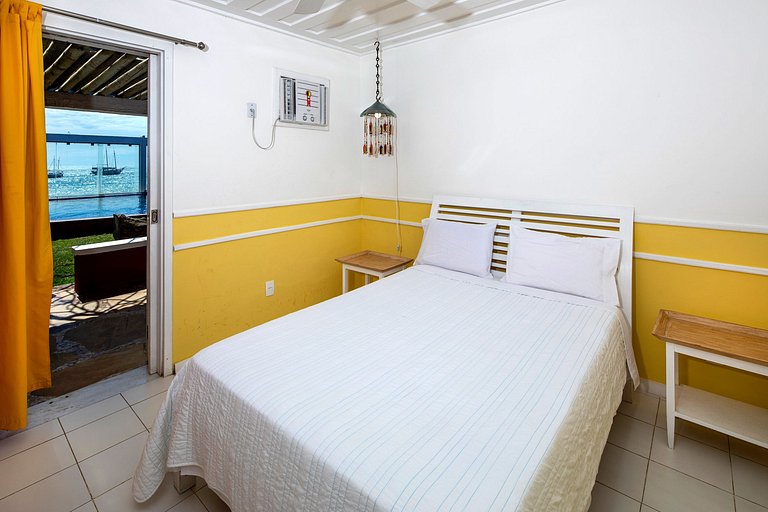 Vacation Rental in Buzios