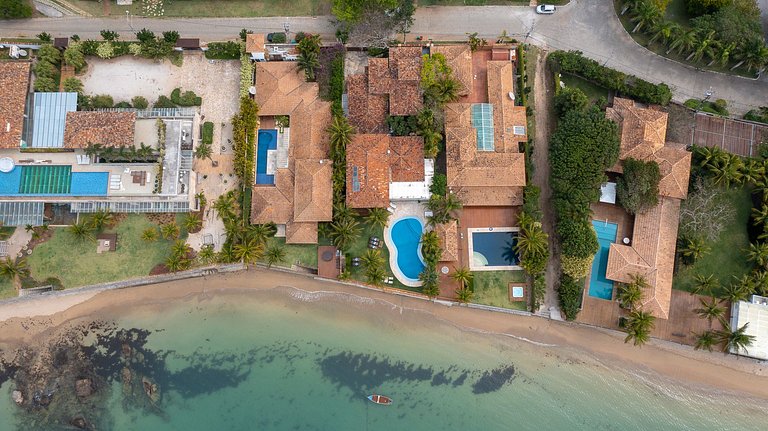 Vacation Rental in Buzios